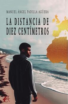 LA DISTANCIA DE DIEZ CENT�METROS