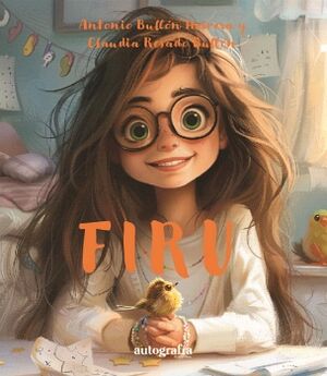 FIRU