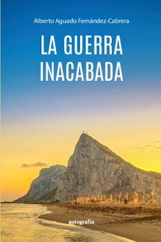 LA GUERRA INACABADA