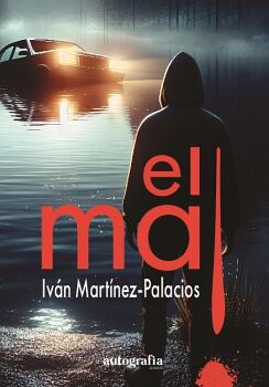 EL MAL