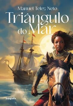 TRINGULO DO MAR