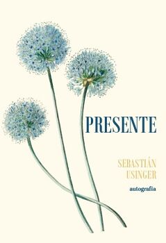 PRESENTE