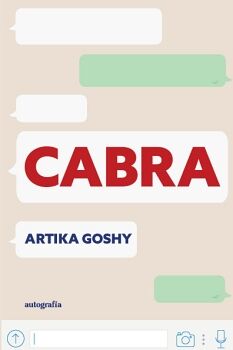 CABRA