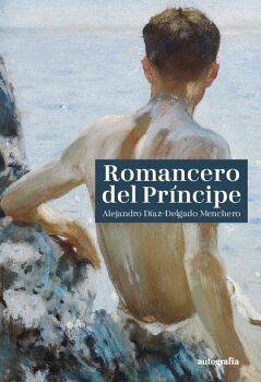 ROMANCERO DEL PRNCIPE