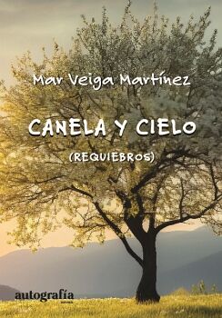 CANELA Y CIELO