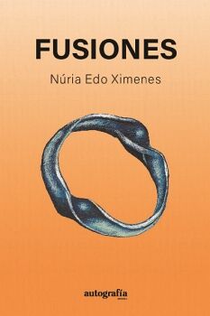 FUSIONES