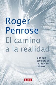 EL CAMINO A LA REALIDAD