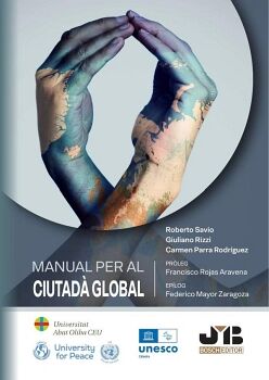 MANUAL PER AL CIUTAD� GLOBAL