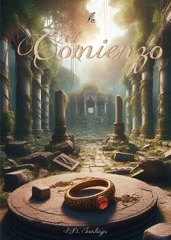EL COMIENZO