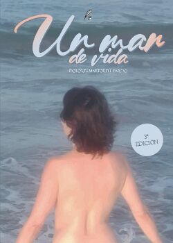 UN MAR DE VIDA