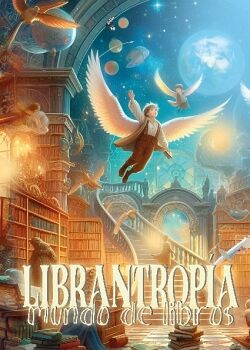 LIBRANTOPA