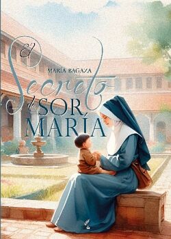 EL SECRETO DE SOR MARA