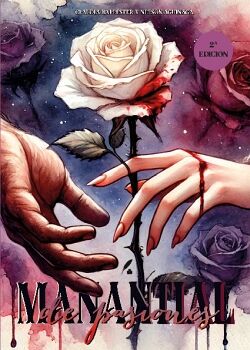 MANANTIAL DE PASIONES