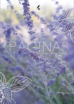 PGINAS