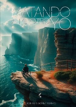 MATANDO A MI OTRO YO