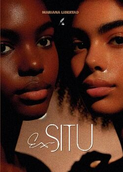 EX SITU