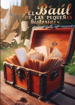EL BAL DE LAS PEQUEAS HISTORIAS