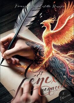 EL FNIX RENACIDO