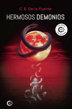 HERMOSOS DEMONIOS