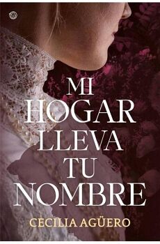 MI HOGAR LLEVA TU NOMBRE