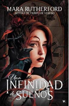 UNA INFINIDAD DE SUE�OS