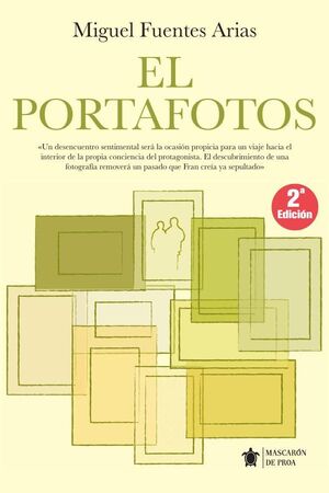 EL PORTAFOTOS