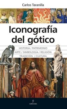 ICONOGRAF�A DEL G�TICO