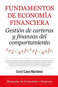 FUNDAMENTOS DE ECONOM�A FINANCIERA