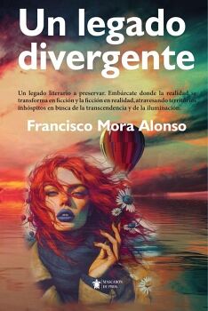 UN LEGADO DIVERGENTE