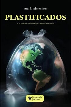 PLASTIFICADOS