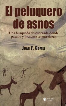 EL PELUQUERO DE ASNOS