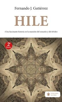 HILE