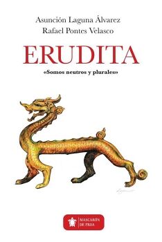 ERUDITA