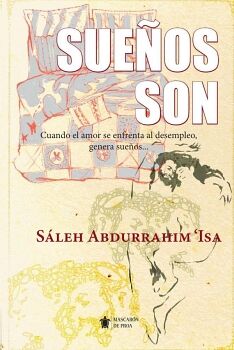SUE�OS SON