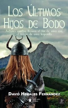 LOS �LTIMOS HIJOS DE BODO