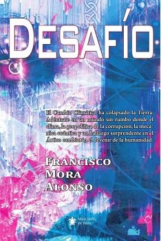 DESAF�O