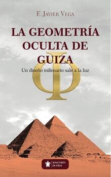 LA GEOMETR�A OCULTA DE GUIZA
