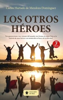 LOS OTROS HROES