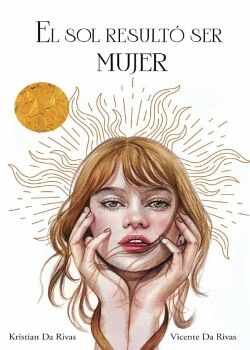 EL SOL RESULT SER MUJER