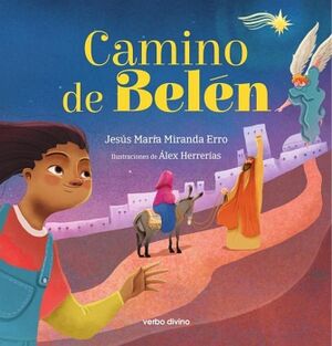 CAMINO DE BEL�N
