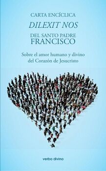 CARTA ENCCLICA 