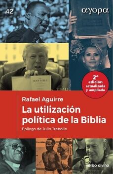 LA UTILIZACIN POLTICA DE LA BIBLIA