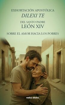 EXHORTACI�N APOST�LICA 