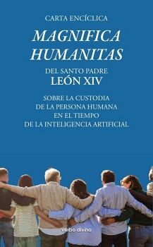 CARTA ENC�CLICA 