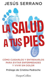 SALUD A TUS PIES, LA