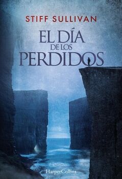 EL D�A DE LOS PERDIDOS