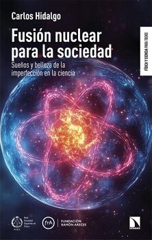 FUSI�N NUCLEAR PARA LA SOCIEDAD
