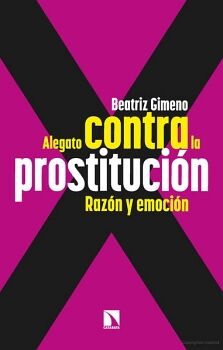ALEGATO CONTRA LA PROSTITUCI�N