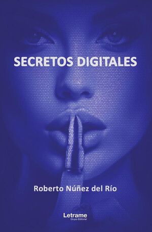 SECRETOS DIGITALES