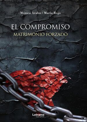 EL COMPROMISO